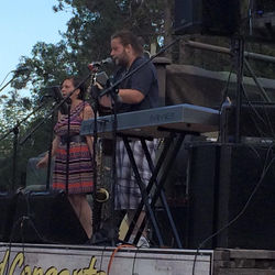 11866273_10204559547573141_5120086732582141737_n