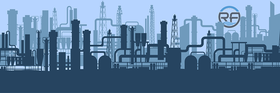Header-Background.png