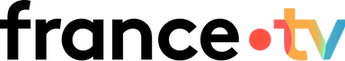 France Télévisions