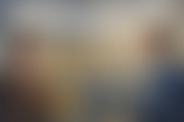 The AI Productivity Paradox: When Efficiency Undermines Demand