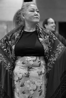 _DSC6831.jpeg