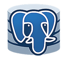 ChatGPT Image Jan 15, 2026, 11_40_16 PM_