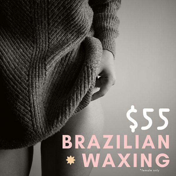 Brazilian Waxing (1).png