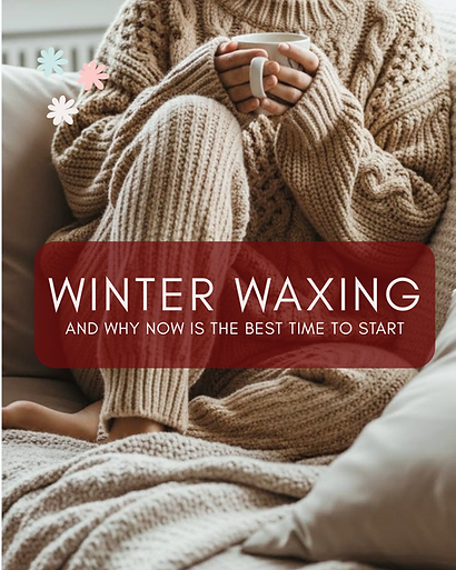 WINTER WAXING.png