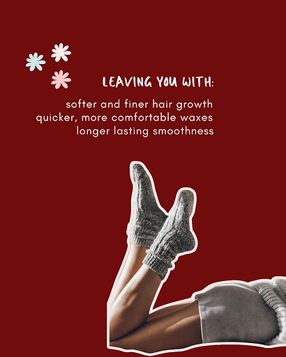 WINTER WAXING (2).png