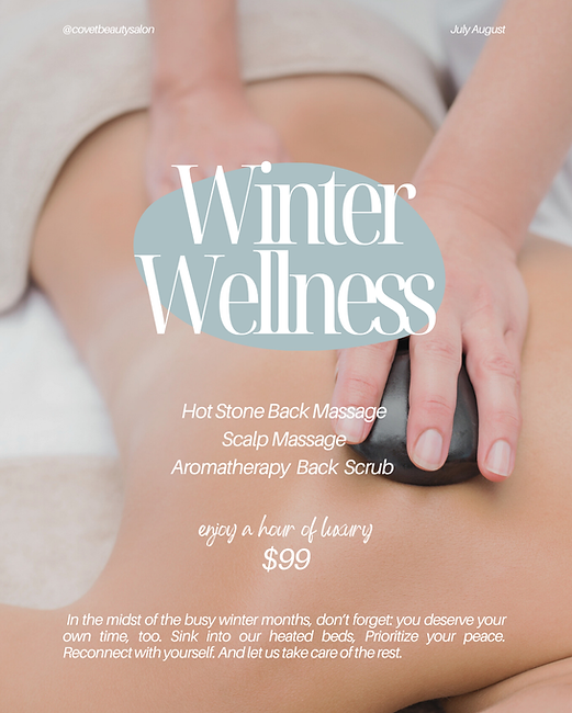 WINTER WELLNESS.png