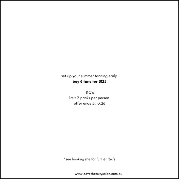 early tan card deal (5).png