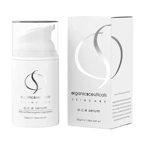 organicspa
vitamin c serum