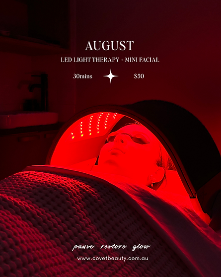 AUGUST - LED Light Facial .png