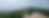 HikingPhoto-Acadia.png