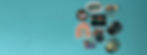 AllStickers-WebBanner_edited.jpg
