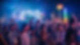 Firefly_concert rave at night people dancing enjoying 780787.png