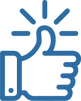 Icons_Support.png