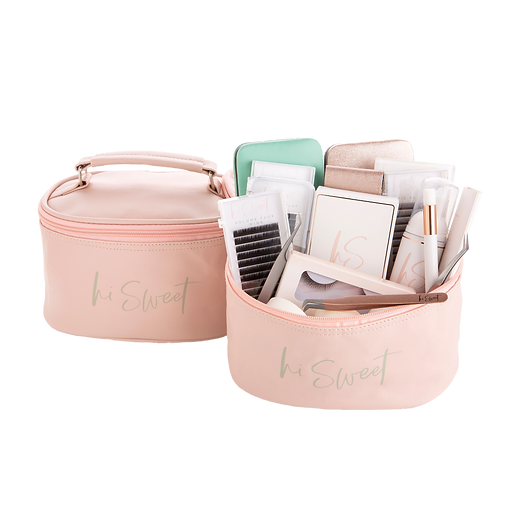 HiSweetStudentKit.png