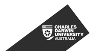 CharlesDarwinUniversity.png