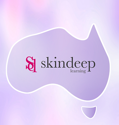 MadeinAustralia_September2025.png