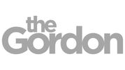 The Gordon logo