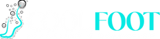 CoolFoot Logo