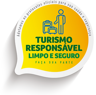 Selo_Turismo_Responsavel.png