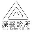 新蒲崗中醫