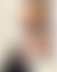 妊娠濕疹可不可以服中藥處理? (By楊嘉欣醫師)