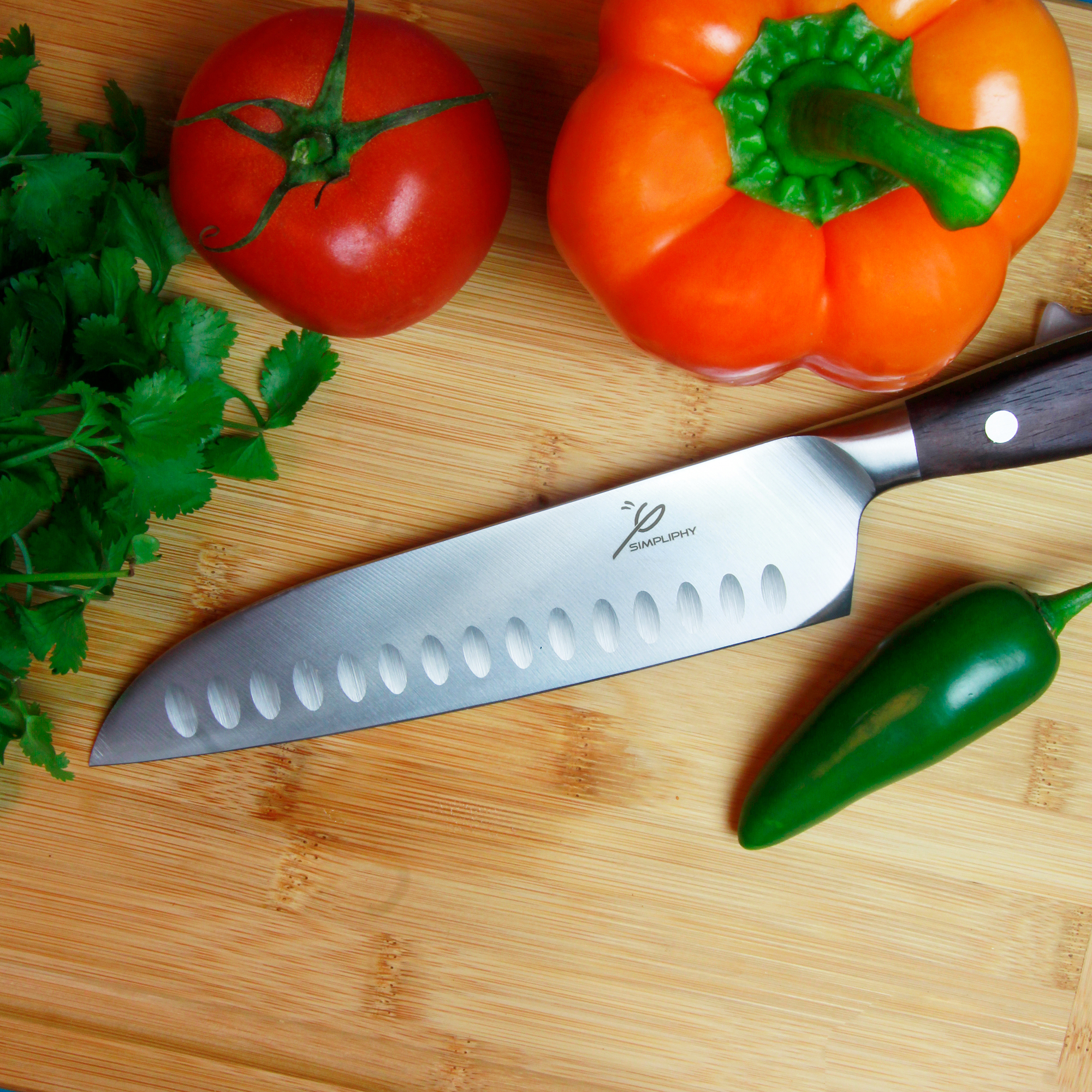 degree edge for mac knives