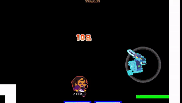 ezgif.com-video-to-gif (7).gif