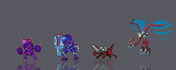 ezgif.com-video-to-gif (4).gif