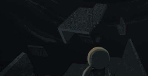 ezgif.com-optimize.gif