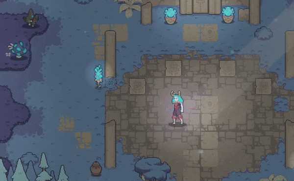 totem2.gif