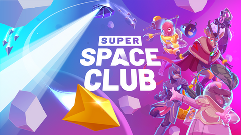 Super+Space+Club+Key+Art+-+6000px.png