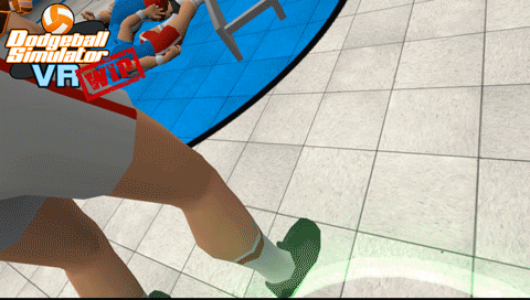 dsvr-team-betrayal.gif