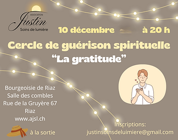 cercle 10 decembre.png