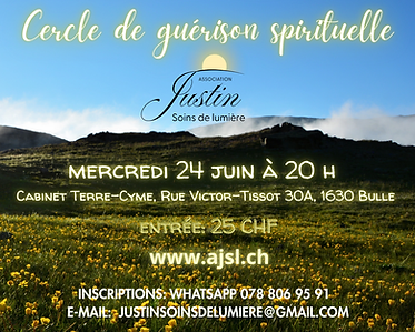 Cercle 24 juin.png