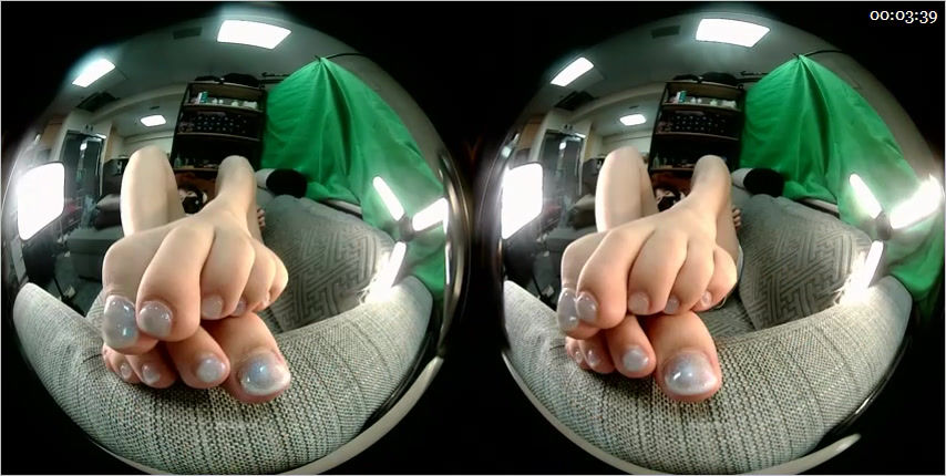 Thumbnail: Roxana's Tiny3D 12