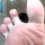 Thumbnail: Salome Tiny3D 01 (Giantess soles show)