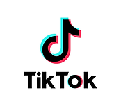TikTok icon linking to Starcote of Texas profile