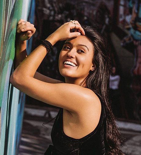 WhatsApp Image 2019-10-27 at 23.37.30.jp