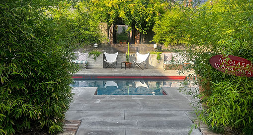 Austin_SJH_#2_2025_IMG_3248.jpg