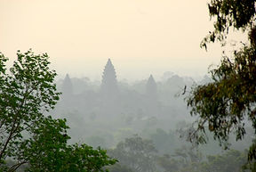 Angkor_Wat_12_Image Reveal_DSC_0556.jpg