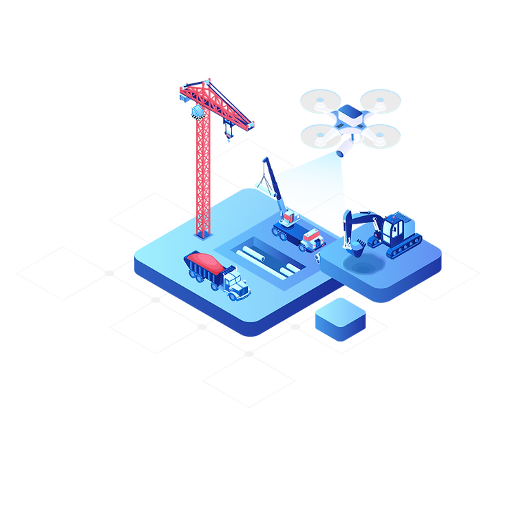 construction.png