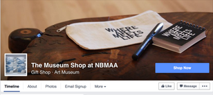 fb cover image