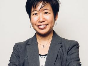 FEATURED FEMMES INTERVIEW WITH TESSA LAU FROM DUSTY ROBOTICS