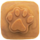 Thumbnail: Golden Oldie - Dog Shampoo Bar