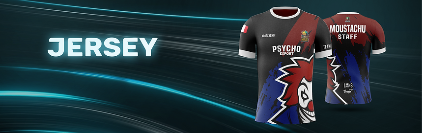 bannière jersey.png