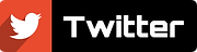 Twitter (2).png