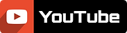 YouTube.png