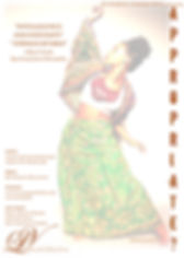 LVDC Poster Appropriate.jpeg