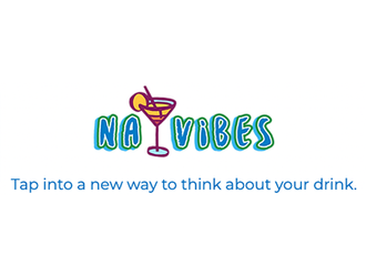 Whirl Ventures LLC Launches NAvibes.COM