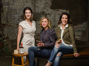 The Women Driving Innovation in the Non-Alcoholic Sector